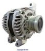 WAIglobal 11550N Alternator